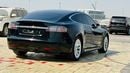 Tesla Model S 75D