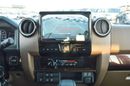 Toyota Land Cruiser 70 LC76 LX 2.8L 4WD DIESEL SUV 2026