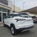 Chevrolet Groove LT