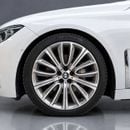 BMW 730Li M SPORT AED 2,490 P.M • 0% Downpayment • BMW 730li M-Sport • 1 Year Warranty