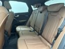 Audi Q5 45 TFSI SPORTBACK S-LINE Q5 Sportback 45 TFSI quattro 249hp (Ref# 53281)