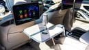 Mercedes Benz S 580 S 580 S LONG FACELIFT+4-SEATS+MY27