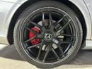 Mercedes Benz E63 AMG S | FULL SERVICE HISTORY | PANORAMIC ROOF | BURMESTER SOUND