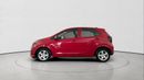 Kia Picanto LX | Guaranteed Warranty | 0 Down Payment