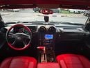 Hummer H2 STANDARD