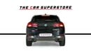 BMW X2 xDrive M35i GCC-BMW service history available-M Sport seats-warranty available