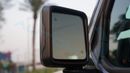 Jeep Wrangler Unlimited RUBICON XTREME 4x4 2.0T GCC 2026 With 3 Years or 100,000 Km Warranty
