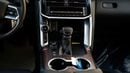 Toyota Land Cruiser GXR 4.0L WITH RADAR GCC Specs