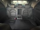 JAC S3 STANDARD JAC S3 PLUS 2021 GCC 1.6L TWO KEYS IN PERFECT CONDITIONS