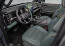 Jetour T2 LUXURY PLUS