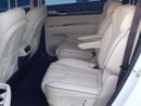 Hyundai Palisade SMART Hyundai Palisade 2022 3.8
