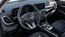 Kia Seltos LX STANDARD 2026 | KIA SELTOS 1.5L IVT LUXURY EDITION + BLACK ROOF + ELECTRIC SEAT
