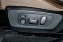 BMW X3 XDRIVE 30i M SPORT 30i Luxury M Sport Package