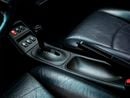 Porsche 911 CARRERA