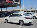 Honda City DX