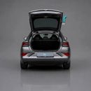 JAC J7 LUXURY 669 P.M • 0% Downpayment • • 1 Year Warranty