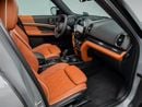 Mini Countryman COOPER S 0% DP Available • Full Service History • GCC Specs