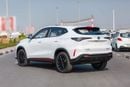 Changan X5 Plus BEYOND PRO Changan X5 Plus 1.5T Model 2026