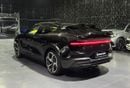 Lotus Eletre STANDARD