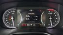 MG RX8 LUXURY | Guaranteed Warranty | 0 Down Payment