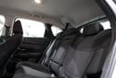Hyundai Tucson SMART | 2025 | BY AGMC | GCC | Full-service History