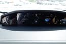 Changan UNI-K LIMITED