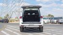Toyota Land Cruiser GR SPORT FULL OPTION DIESEL