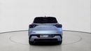 Nissan Magnite | Guaranteed Warranty | 0 Down Payment
