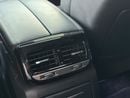 Genesis G90 ROYAL G90 ROYAL /LOW MILEAGE / 360 CAMERA/ REAR SCREENS/ FULL OPTIONS /