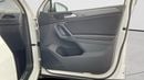 Volkswagen Tiguan ELEGANCE | Guaranteed Warranty | 0 Down Payment