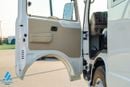 Mitsubishi Rosa 2026 | 33 - Seater Bus | Full Option | GCC Specs | 4.2L Diesel MT | Export