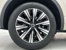 فولكس واجن طوارق ELEGANCE Touareg Elegance+ 3L Tirano| Ex-Demo Car | Luxury 4MOTION SUV | Panoramic Sunroof | IQ.LIGHT HD Matr