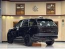 Land Rover Range Rover AUTOBIOGRAPHY P530