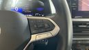 Volkswagen T-ROC LIFE | Guaranteed Warranty | 0 Down Payment