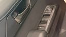 Toyota Hilux E | 2-YEAR WARRANTY + SERVICE AVAILABLE | IN-HOUSE FINANCING