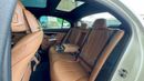 Mercedes Benz E200 EXCLUSIVE (For Export , НА ЭКСПОРТ) Exclusive EQ Boost 2.0L RWD GCC 2026 Без пробега
