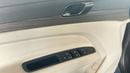 Ford Territory TITANIUM | Guaranteed Warranty | 0 Down Payment