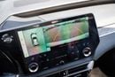 Lexus RX350 ELITE EXPORT ONLE