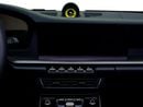 Porsche 911 TURBO S Cabriolet | GCC Spec | Under Dealer Warranty - Performance Icon