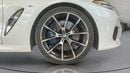 BMW 840i | Guaranteed Warranty | 0 Down Payment