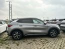 BYD Atto 3 PREMIUM