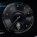 Bentley Continental GTC 1ST EDITION