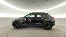 Volkswagen T-ROC SPORT BLACK EDITION | Guaranteed Warranty | 0 Down Payment