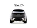 Land Rover Range Rover Velar R-DYNAMIC S Range Rover | Velar | R-Dynamic S P250