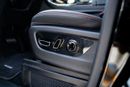 GAC M8 GX 2026 Agency Warranty Full Service History Luxury GCC Specs 2.0L Turbo 4 Cylinders