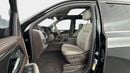 GMC Yukon ELEVATION | Guaranteed Warranty | 0 Down Payment