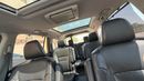 Honda Pilot TOURING