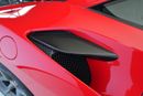 Ferrari F8 Tributo STANDARD