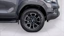 تويوتا هيلوكس ADVENTURE | 2-YEAR WARRANTY + SERVICE AVAILABLE | IN-HOUSE FINANCING | 0% DOWNPAYMENT (BANK)