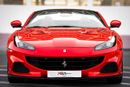 Ferrari Portofino M STANDARD